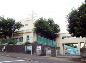 神奈川県横浜市港南区日野南４丁目