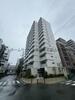 OPUS RESIDENCE SHINSAIBASHI SOUTH 9階 築6年10ヶ月の賃貸物件