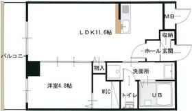 間取り：211062692889