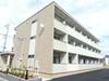 アライブジュネス 1階 築7年9ヶ月の賃貸物件