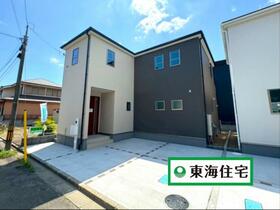 宮城県仙台市宮城野区小田原３丁目