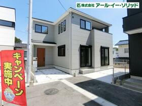 広島県広島市佐伯区坪井１丁目