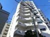 マンション池尻 11階 築50年7ヶ月の賃貸物件