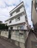 メゾンハイツ市川 1階 築43年4ヶ月の賃貸物件