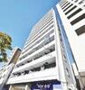 門前仲町レジデンス参番館 14階 築16年1ヶ月の賃貸物件