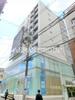 fino JIYUGAOKA 6階 築19年7ヶ月の賃貸物件