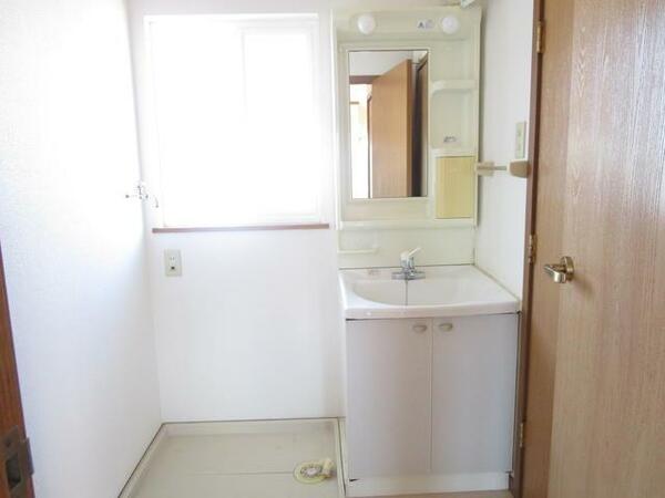 apartment 福島県須賀川市守谷舘
地図を見る