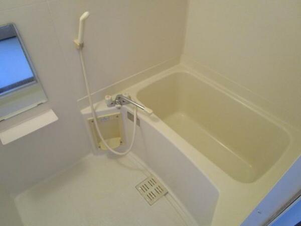 apartment 福島県須賀川市守谷舘
地図を見る