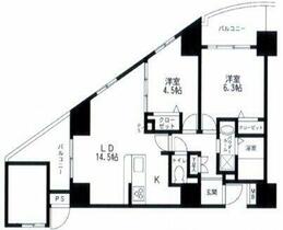 間取り：213144942452