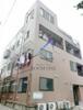 CASA DE CLARO 2階 築31年10ヶ月の賃貸物件