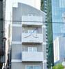 プレール潮見ピアクラブ 4階 築30年の賃貸物件
