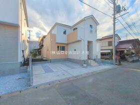 埼玉県入間市扇町屋5丁目