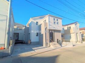 埼玉県入間市扇町屋5丁目