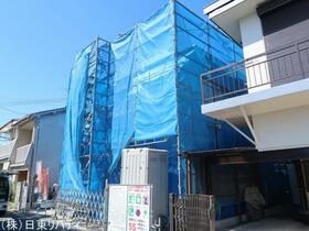 広島県広島市佐伯区坪井１丁目