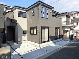 広島県広島市佐伯区坪井１丁目