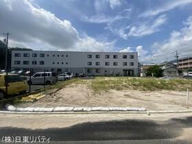 広島県廿日市市串戸５丁目