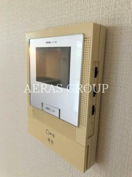 detached 東京都江戸川区北葛西５丁目

地図を見る