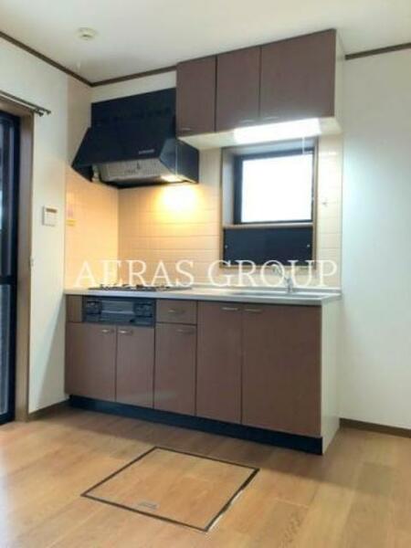 detached 東京都江戸川区北葛西５丁目

地図を見る