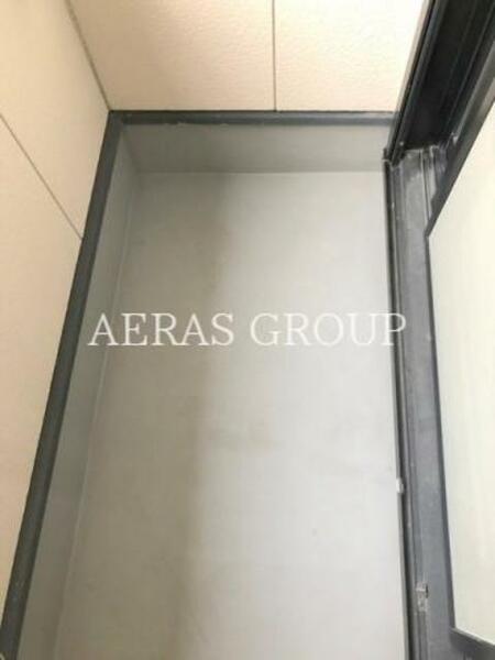 detached 東京都江戸川区北葛西５丁目

地図を見る