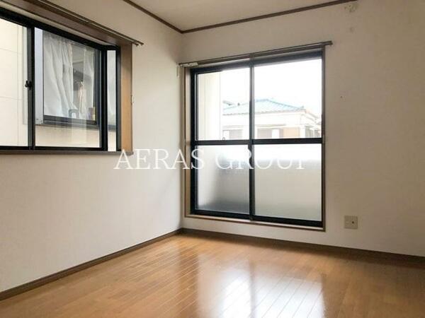 detached 東京都江戸川区北葛西５丁目

地図を見る