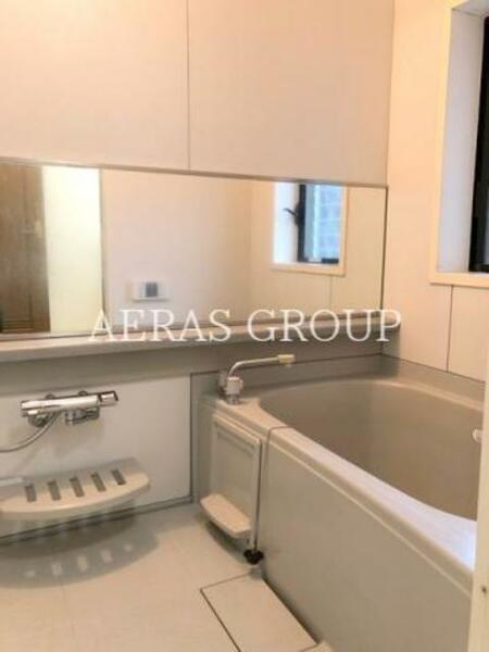 detached 東京都江戸川区北葛西５丁目

地図を見る