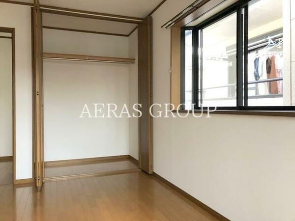 detached 東京都江戸川区北葛西５丁目

地図を見る