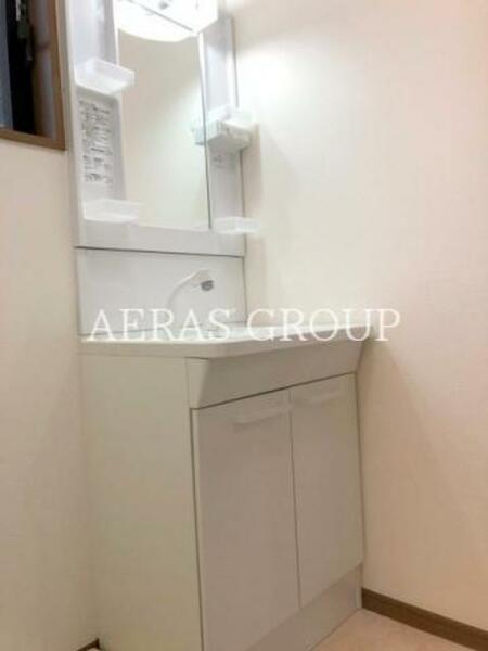 detached 東京都江戸川区北葛西５丁目

地図を見る