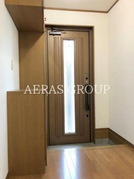 detached 東京都江戸川区北葛西５丁目

地図を見る