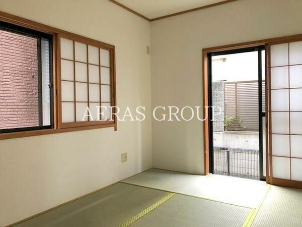 detached 東京都江戸川区北葛西５丁目

地図を見る