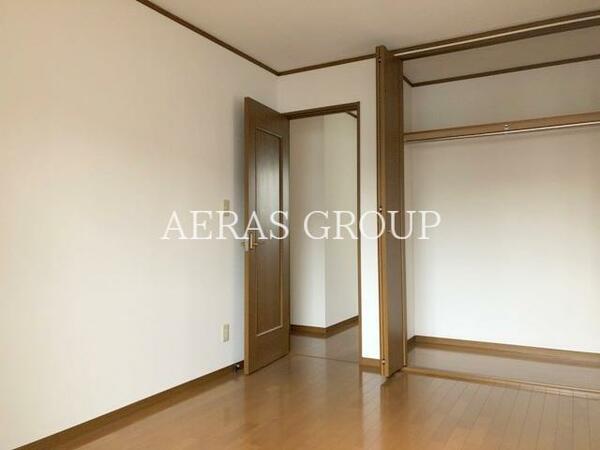 detached 東京都江戸川区北葛西５丁目

地図を見る