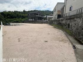 広島県広島市安佐南区高取南１丁目