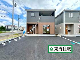 宮城県柴田郡柴田町大字船岡字七作