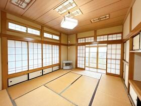 秋田県仙北郡美郷町六郷字大荒田