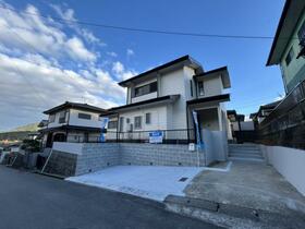 福岡県北九州市小倉南区志井鷹羽台