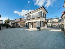 群馬県伊勢崎市上諏訪町