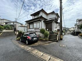 長崎県佐世保市天神町