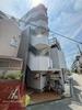 ハイム中島 4階 築40年3ヶ月の賃貸物件