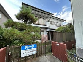 岩手県花巻市下幅