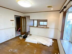 茨城県ひたちなか市津田東２丁目