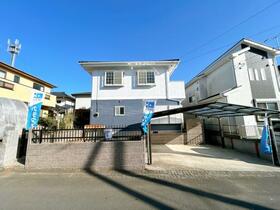 茨城県ひたちなか市津田東２丁目