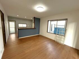 茨城県ひたちなか市津田東２丁目