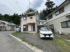 岩手県久慈市小久慈町第２５地割