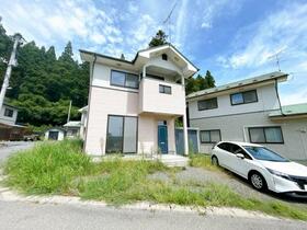 岩手県久慈市小久慈町第２５地割