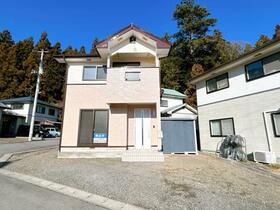 岩手県久慈市小久慈町第２５地割