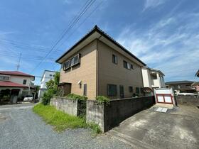 茨城県ひたちなか市大字堀口