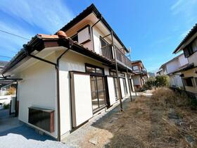 埼玉県比企郡小川町東小川３丁目