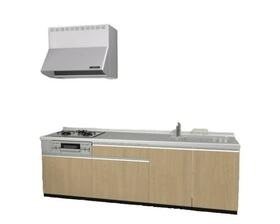 埼玉県比企郡小川町東小川3丁目