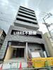 DAWNRESIDENCEsangenyahigashi 8階 築2年2ヶ月の賃貸物件