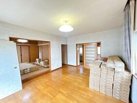 千葉県印旛郡栄町南ケ丘２丁目