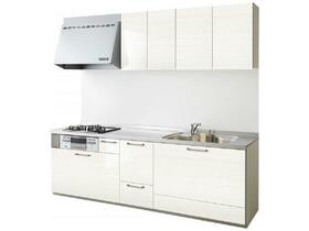 千葉県印旛郡栄町南ケ丘２丁目